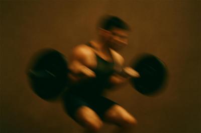 Vorschau des Gutschein-Designs 