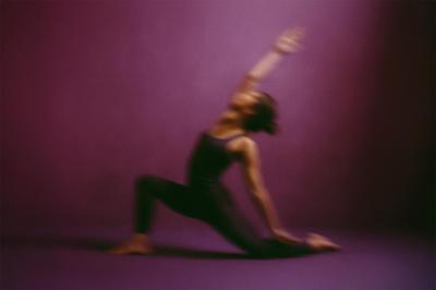 Vorschau des Gutschein-Designs 