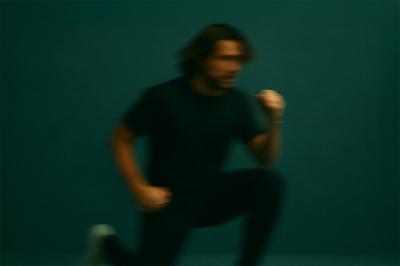 Vorschau des Gutschein-Designs 