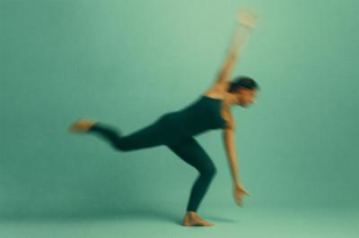 Vorschau des Gutschein-Designs 